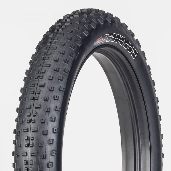 team dx cross gravel