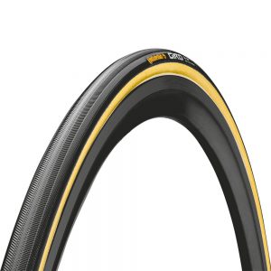 Continental Giro Tubular 22 mm