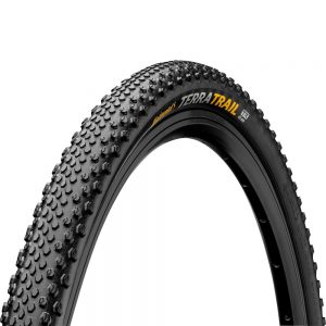 Continental Terra Trail TR ProTection 40-622