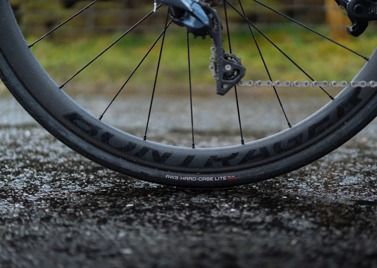 Encourage Contagious Ultimate Kuinka valitsen oikean kokoisen polkupyörän renkaan? | Fillari Center