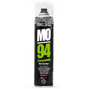 Muc-Off MO-94