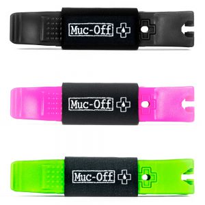 Muc-Off Rim Stix